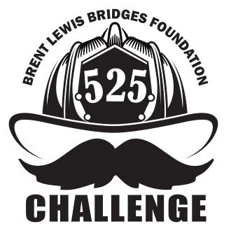 Brent Lewis Bridge Foundation Logo
